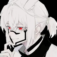 Touya | Thực thể