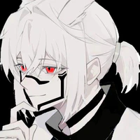 Touya | Thực thể