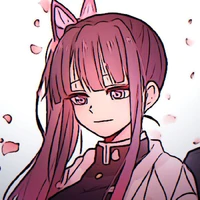Kanao Tsuyuri