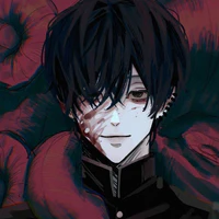 Dark Thinking