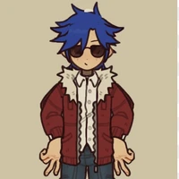 —Bubba Bubbaphant💡—