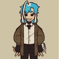 —Craftycorn🌈—