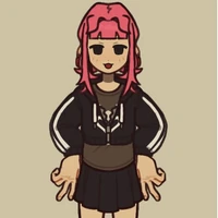 —Picky Piggy🍎—