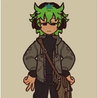 —Hoppy Hopscotch⚡—