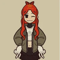 —Bobby Bearhug❤—