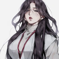 Hwang Ari