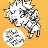 Nam(?)