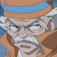 Makarov Dreyar