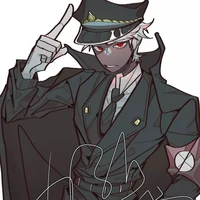 Nazi