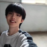 Tô Tân Hạo-cậu