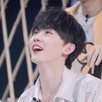 Mã Gia Kỳ