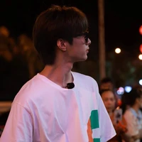 Lưu Diệu Văn