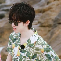 Hạ Tuấn Lâm