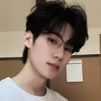 Trương Chân Nguyên