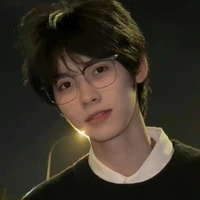 Lưu Hải Đình