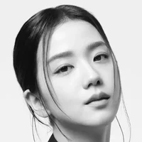 kim jisoo(Y)