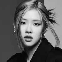 Park chaeyoung( nàng)