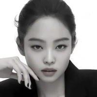 kim Jennie(em)