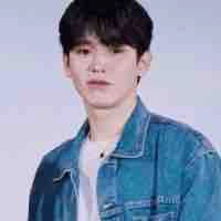 New Thitipoom Techaapaikhun  __ Cậu 