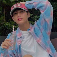 Gun Atthaphan Phunsawat  __ Em 