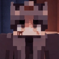 Dimitri
