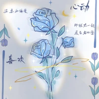 Những người qua đường