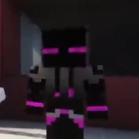 Jaken Natsumi「Jaken lúc nhỏ」