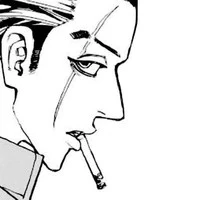 Akashi Takeomi.