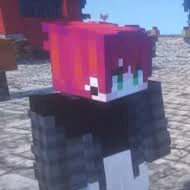 Isaac