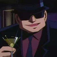 Vodka