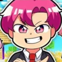 tt hiha