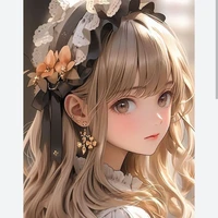 iry( em gái nuôi của hiha alpha)