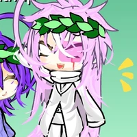 hiha alpha