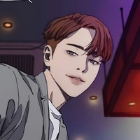 Ryu Juwon