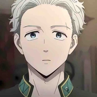 Umemiya Hajime