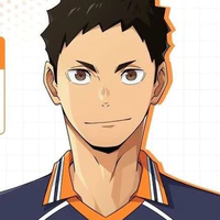 Daichi Sawamura