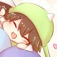 Duri