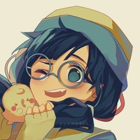 Ying