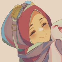 Yaya