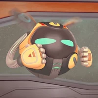 Ochobot
