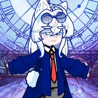 T/g(Bunny)