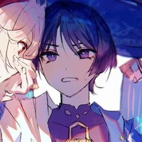 Raiden Kunikuzushi (Alpha)