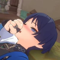 Tác giả mỗi ngày hít 100 điếu cỏ Naku