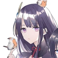 Raiden Shogun (Omega)