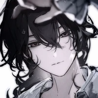 Yurishio Brawlnye Havryyh (T/g ) (E lặn)