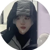 tg bị khùm 💀