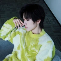 SongYaXuan