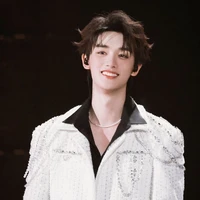 Ding Cheng Xin