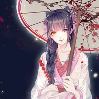 Minh Hằng(người hầu)