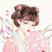người hầu 2